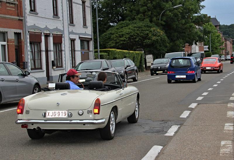 Zomeravondrit (143).JPG